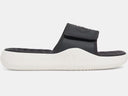 Men's Under Armour Sandals - IGNITE PRO 8