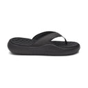 Sandales Under Armour pour femmes - IGNITE PRO 8 T