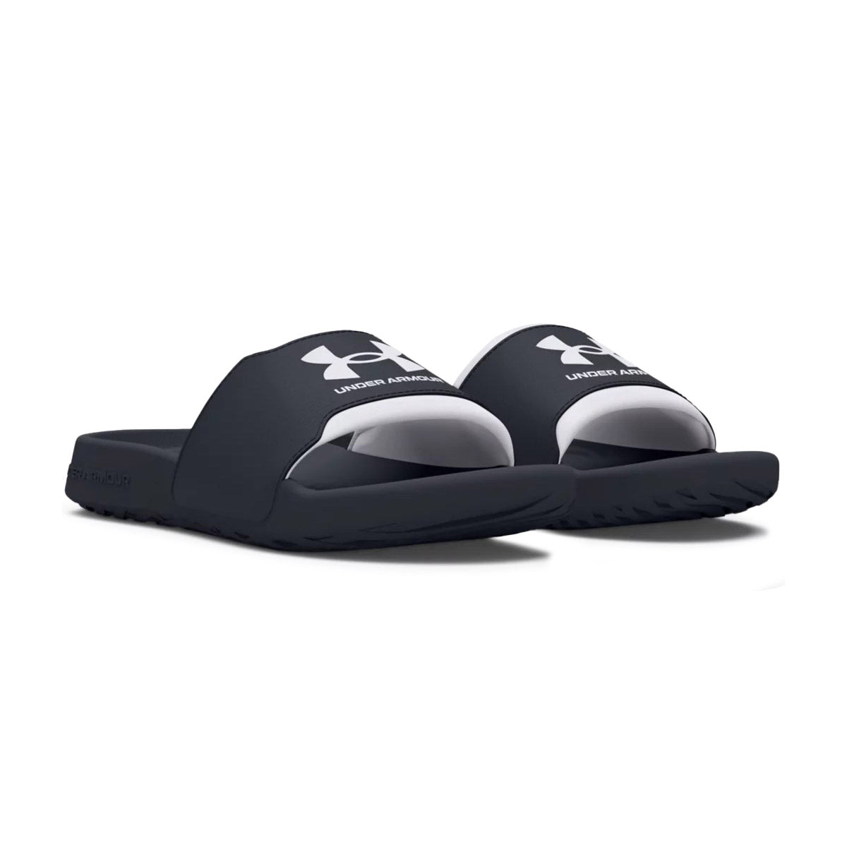 Ignite sandals cheap