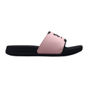 Girls' Under Armour sandals - Ignite select