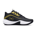 Souliers sport pour hommes - LOCKDOWN 7