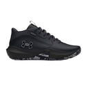 Souliers de basketball Under Armour junior garçons - LOCKDOWN 7