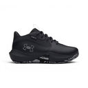 Souliers de basketball pour enfants - LOCKDOWN 7