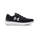 ROGUE 4 - Under Armor Men's Running Shoes
