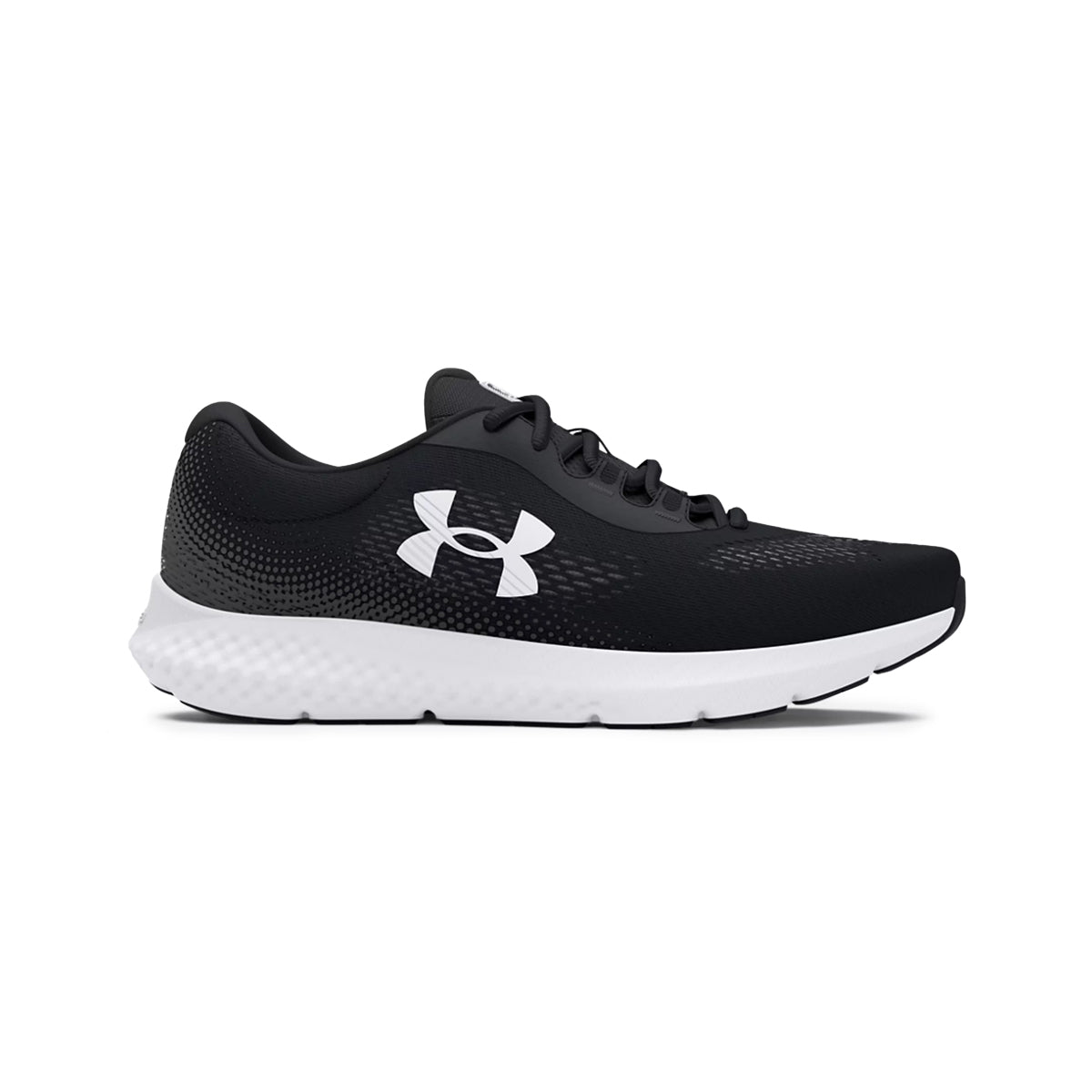 Rogue under armor men's running shoes – Chaussures POP