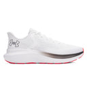 Men's running shoes Under Armour - ROGUE 5