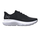 Men's running shoes Under Armour - ROGUE 5
