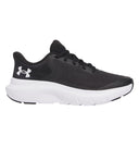 Souliers de course Under Armour pour garçons junior - ROGUE 5