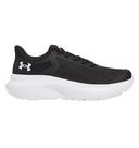 Souliers de course Under Armour pour garçons - ROGUE 5