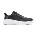 Under Armour men's running shoes - ROGUE 5 WIDTH 2E