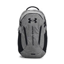 Under Armour Backpack - HUSTLE 6.0