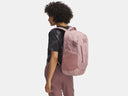 Under Armour Backpack - HUSTLE 6.0