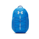 Sac à dos Under Armour - HUSTLE SPORT 6.0