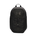 Sac à dos Under Armour - HUSTLE SPORT 6.0