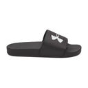 Sandales mule Under Armour pour garçons - ARMR