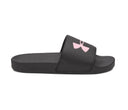 Sandales mule Under Armour pour femmes - ARMR