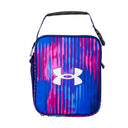 Boite à lunch Under Armour - SCRIMMAGE 3