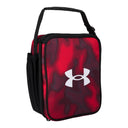 Boite à lunch Under Armour - SCRIMMAGE 3