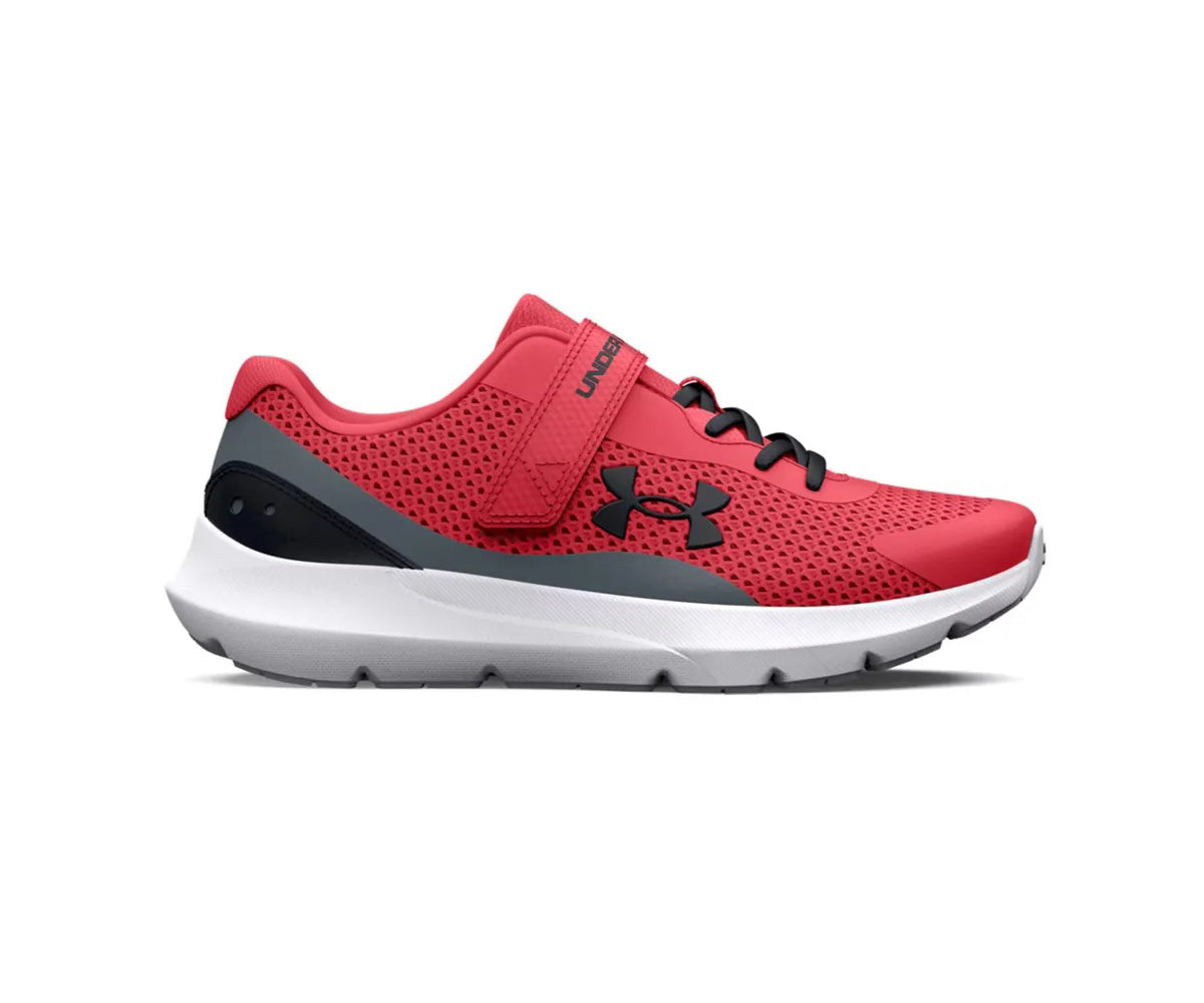 Preschool Under Armour Engage Kids Under Armour Kids Engage Clearance
