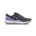 Surge 3 gg - Chaussures de course Under Armour pour filles