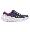 Souliers de sports Under Armour pour filles - SURGE 4