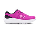 Souliers de sports Under Armour pour filles - SURGE 4