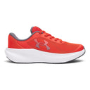 Souliers de course Under Armour pour garçons - UA CHASE