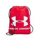 Under Armour sports bag - UA OZSEE SACKPACK