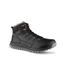 Acaju - Bottes d'hiver lacées West Way pour hommes