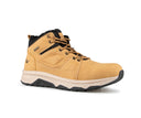 ALAND - West Way Men's Boots