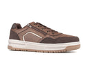 Souliers lacés West Way pour hommes - BASTAN