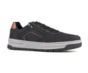Souliers lacés West Way pour hommes - BASTAN