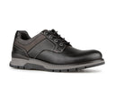 Souliers West Way pour hommes - BELBORN