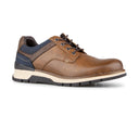 Souliers West Way pour hommes - BELBORN