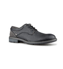 Bering - Men's West Way Lace-Up Shoes