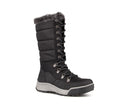 Bottes d’hiver hautes West Way pour femmes - CIRELVIN