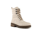 COMORIANO - Bottes d'hiver West Way pour femmes