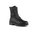 COMORIANO - Bottes d'hiver West Way pour femmes