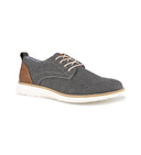 Cousteau - West Way shoes for men
