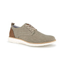Cousteau - West Way shoes for men