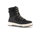 DONOVEM - Bottes d'hiver West Way pour femmes