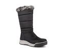 Bottes d’hiver hautes West Way pour femmes - DORNACHIS