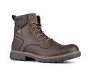 West Way ankle boots for men - DUNKEN