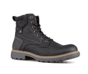 West Way ankle boots for men - DUNKEN