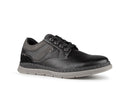 DUNVID - West Way Men's Shoes