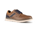 DUNVID - West Way Men's Shoes