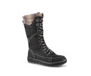 EGITTO - Bottes d'hiver West Way pour femmes
