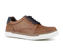 Laced West Way shoes for men - FELYC