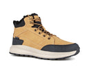 Bottillons West Way pour hommes - FINN