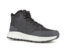 Bottillons West Way pour hommes - FINN